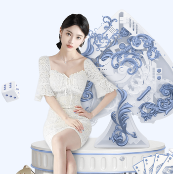 纸钞屋演员：以前对皇马恨之入骨，还曾录视频喷他们，现在无感了