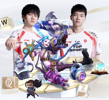 3年前1.21亿欧加盟蓝军！阿根廷跟队：恩佐有可能今夏离开切尔西