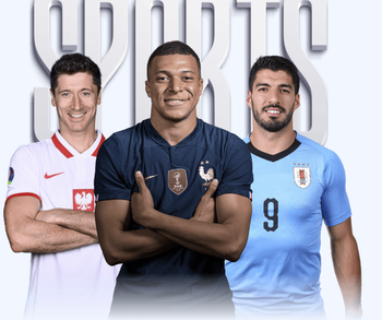 基恩：我认为曼联拿到欧冠资格已经板上钉钉，绝对稳了