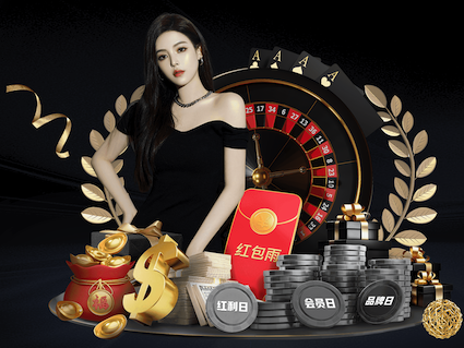 萨里达成顶级联赛600分里程碑，意甲现任主帅第五人