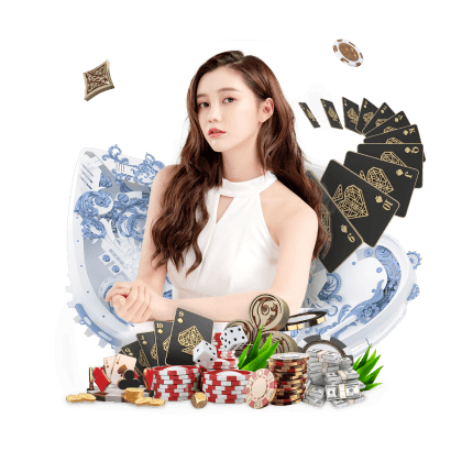 阿根廷足协主席谈欧美杯取消：比赛时间没谈拢，最终只能取消了