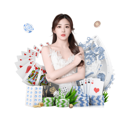 因莫比莱：加图索执教米兰时曾有意签下我，但我拒绝了