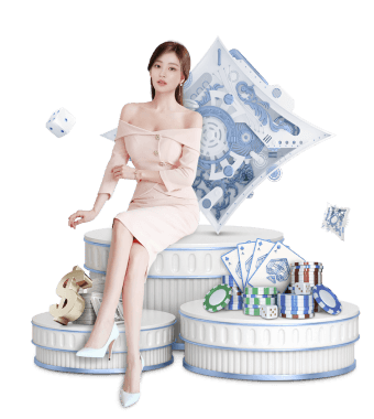 攻入唯一进球！伊萨克森当选拉齐奥vs米兰全场最佳球员