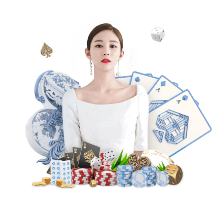 依旧是指定用球！桑托斯1