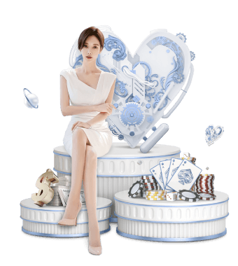 林德洛夫：莱万是我们的重点盯防对象；想和瑞典再参加一次大赛