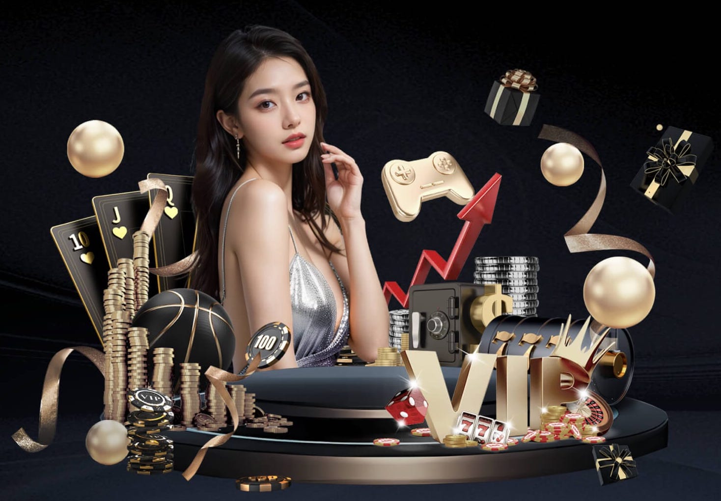 超值引援！坎塞洛“二进宫”巴萨单场独造三球，400万费用租半年