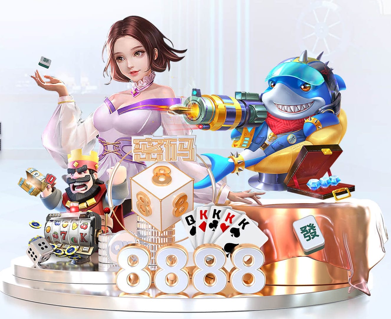 意甲无误判积分榜：国米仍积68分居首，米兰、尤文59分次席