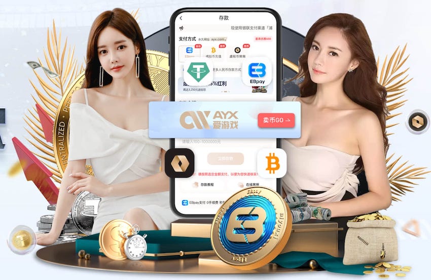 03月30日 NBA常规赛 勇士vs掘金 全场录像回放