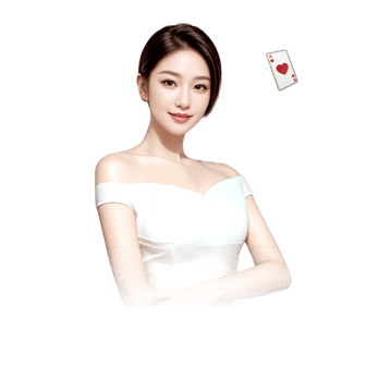 你好像不受意大利老帅们待见? 法布雷加斯：对此我不想多谈