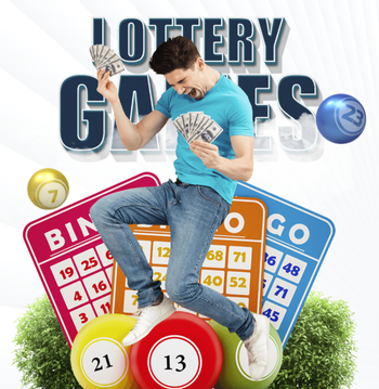 32934票！世体：拉波尔塔当选的得票数和得票率都排在巴萨队史第2