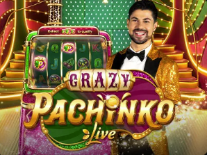 拜仁官方：诺伊尔、格雷罗参加训练，穆西亚拉、阿芳部分合练