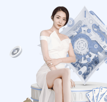 3年前1.21亿欧加盟蓝军！阿根廷跟队：恩佐有可能今夏离开切尔西