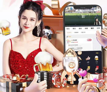 辟谣传闻，埃贝尔：萨拉赫从未收到拜仁的任何报价