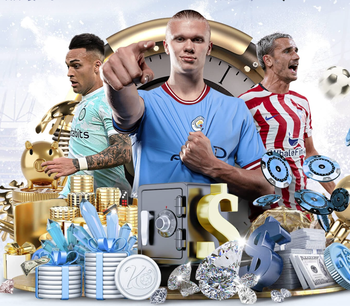 马切吉亚尼：米兰丢球时的防守站位和判断简直了，真不知怎么形容