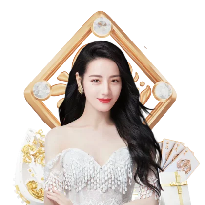 丹麦主帅：捷克的绍切克和希克威胁很大；我派了两名球探刺探军情