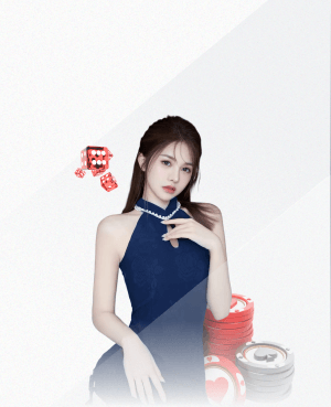 前巴萨青训教练：加维和费尔明天赋极高，卡萨多是场上小教练