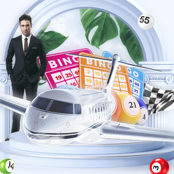 埃德森：赛季末的曼城与其他队不同；阿尔特塔总是会全力以赴