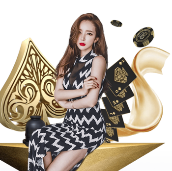 世体：久保建英已经恢复全队合练，本轮西甲有望进入大名单