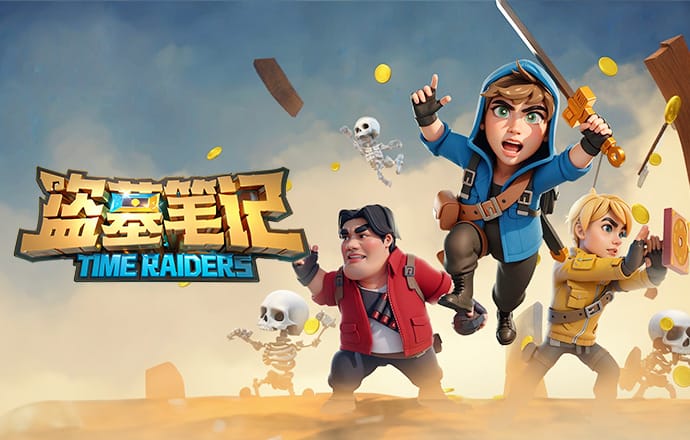 拜仁官方：诺伊尔、格雷罗参加训练，穆西亚拉、阿芳部分合练