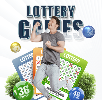 巴萨官方公布首批选票统计：拉波尔塔占比69.38%大幅领先