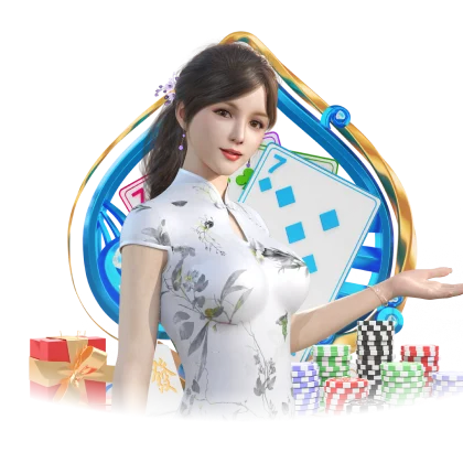 因假摔两黄被罚下！跟队：杨皓宇红牌太冤枉，主裁判罚极为双标