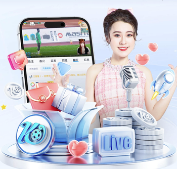 攻入唯一进球！伊萨克森当选拉齐奥vs米兰全场最佳球员