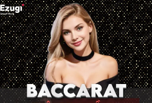 塞维利亚体育总监：多家豪门在关注弗拉乔迪莫斯，我们也想留下他