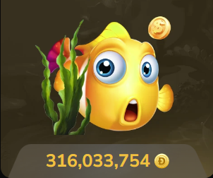 转播方：弗拉泰西用母亲发誓说被斯卡尔维尼踢到，后者却说没踢他