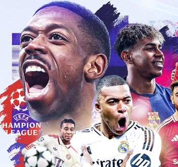 40岁老将燃尽了！魔笛补时背身凌空斩被挡，马上起身冲去开角球