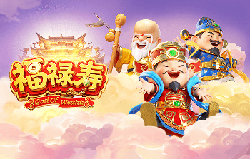 图赫尔拒冒险！贝林厄姆0出场退回皇马，欧冠前迎伤情大考