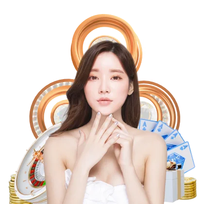 丹麦主帅：捷克的绍切克和希克威胁很大；我派了两名球探刺探军情