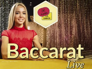 德温特：接下来米兰的目标？争取尽量拿分，最后看能排在什么位置