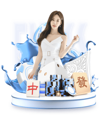 丰特败选后与拉波尔塔拥抱：巴萨万岁，加泰万岁，去赢下欧冠吧