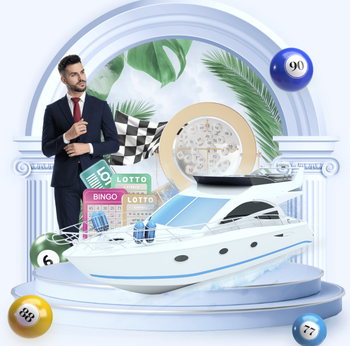 40岁老将燃尽了！魔笛补时背身凌空斩被挡，马上起身冲去开角球