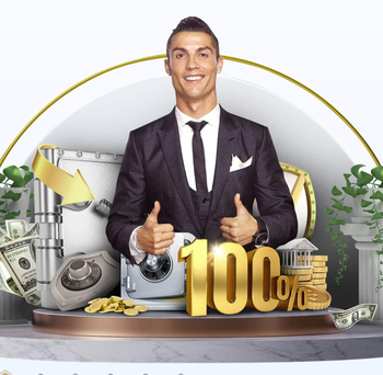 霍伊伦：对捷克之战是我职业生涯至今最重要比赛之一，要争取晋级