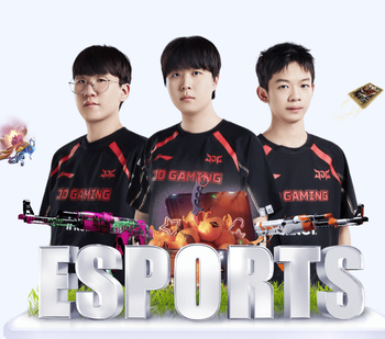 拉菲尼亚：勺子点球？我会不断改变主罚方式 亲吻队徽？我爱巴萨