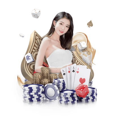 莫里森：原以为红军会轻松赢热刺3、4个球，平局会让热刺士气大振