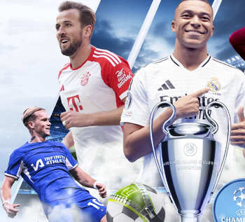 世体：民调结果公布后拉波尔塔团队欢呼雀跃，丰特则黯然神伤