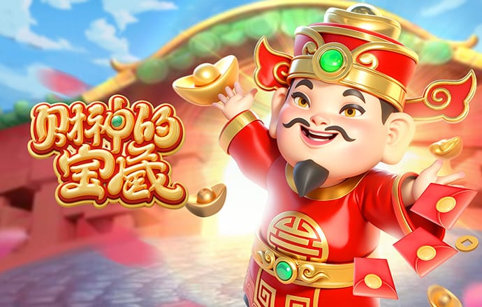 阿莱格里：上半场比赛节奏过于疯狂，对手赢下了每一次身体对抗