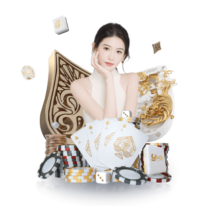 意媒：莱奥对被换下很不满，看到换人牌时说“还有20分钟别换我”