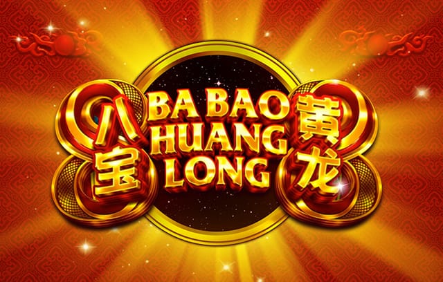 德媒：拜仁门将位置人员告急，一线队3位门将都伤了