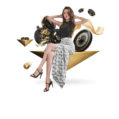 丰特团队成员批评拉波尔塔利用球员，后者怒斥：是他们自己想来的