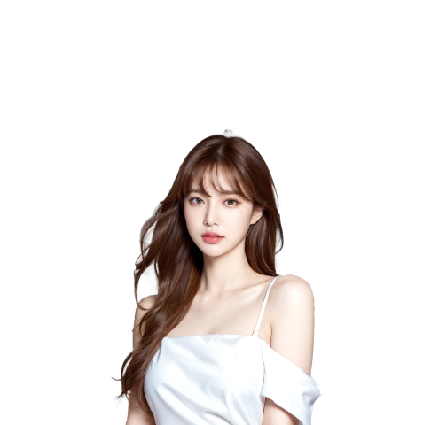 图多尔：今天我们只有12名球员来到这里，这1分真的意义重大